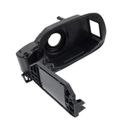 2015-2019 Mercedes-Benz C300 Fuel Tank Cap Bracket Assembly 2056304404 2056300167 2056305403