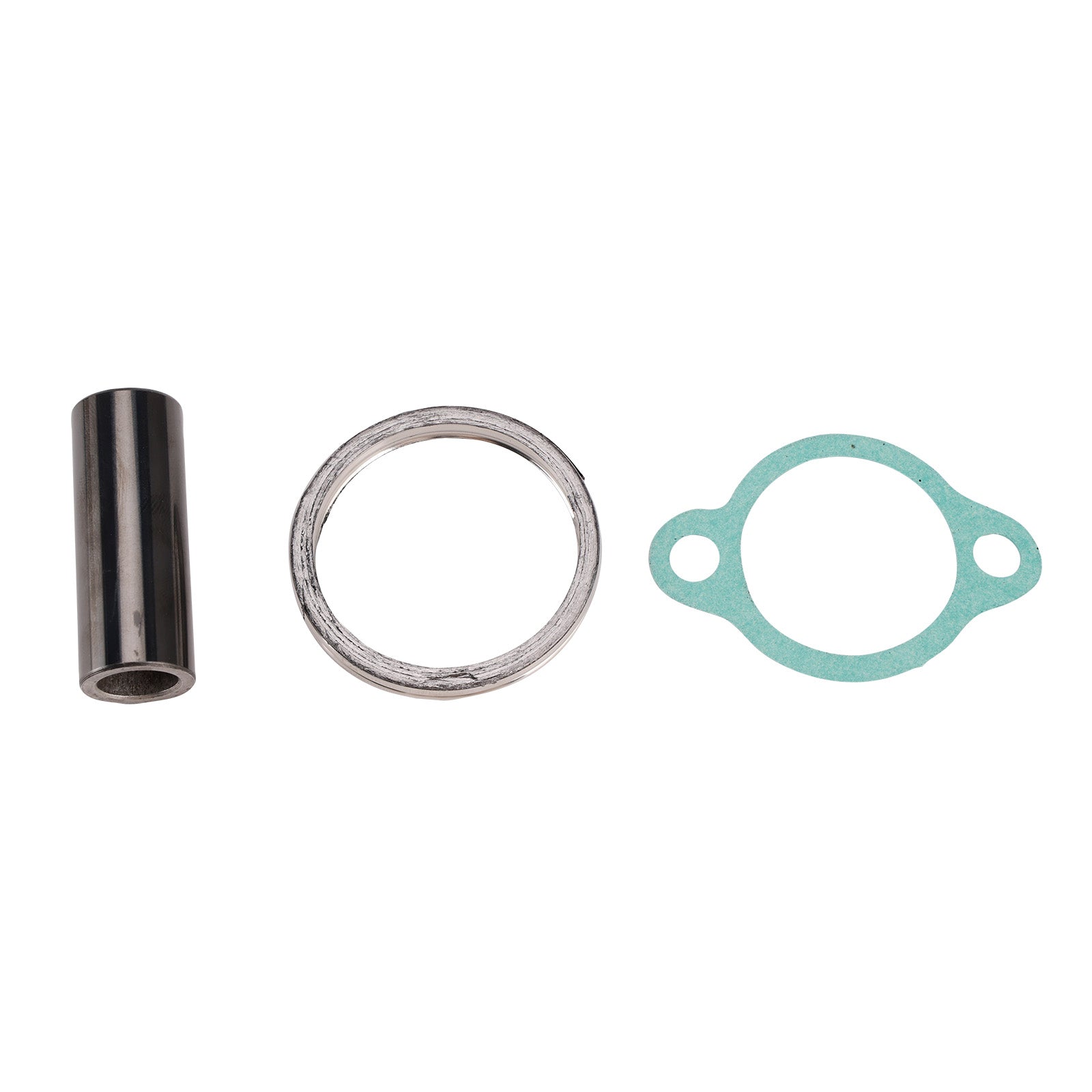 2010-2017 For Honda CRF250R CRF 250R Stock Bore Cylinder Top End Piston Kit