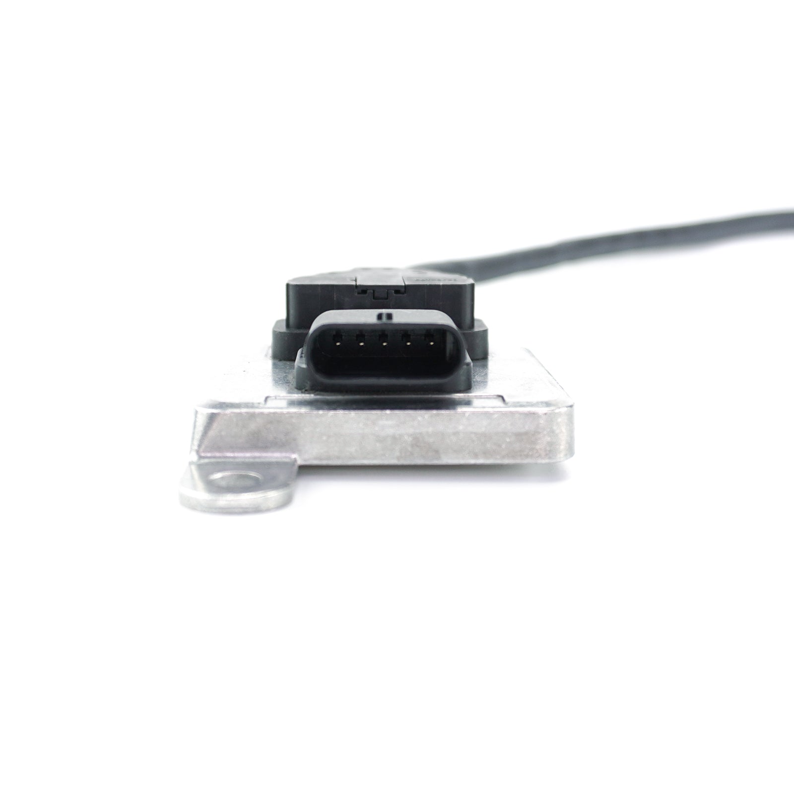 Nitrogen Oxide Sensor A0009050108 5WK96682B For Mercedes C E S V M GLA-CLASS