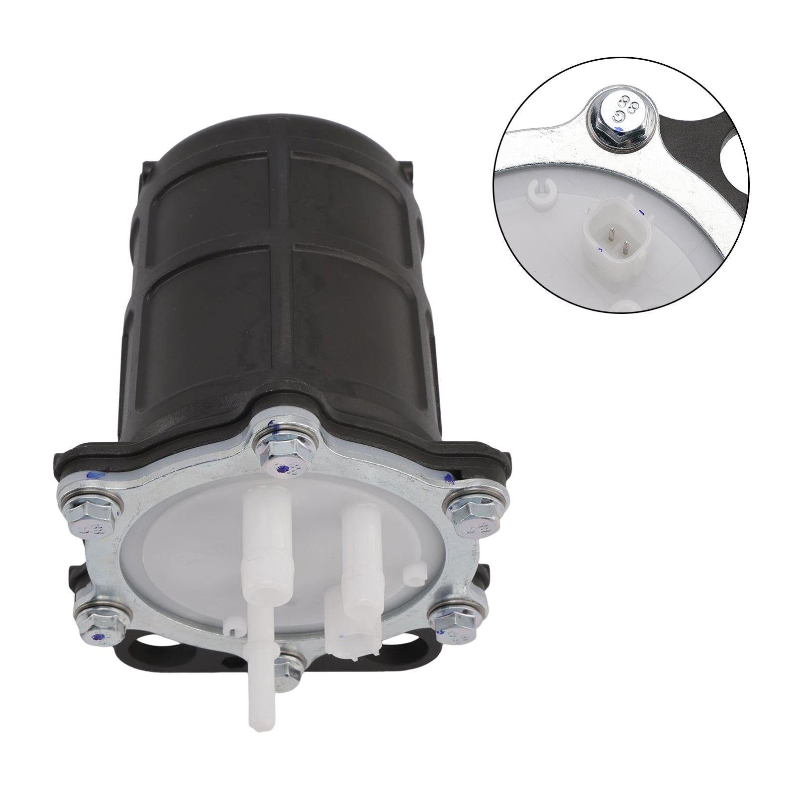 2006-2023 For Honda TRX680 Rincon 680 Fuel Pump Assembly 16700-HN8-A62