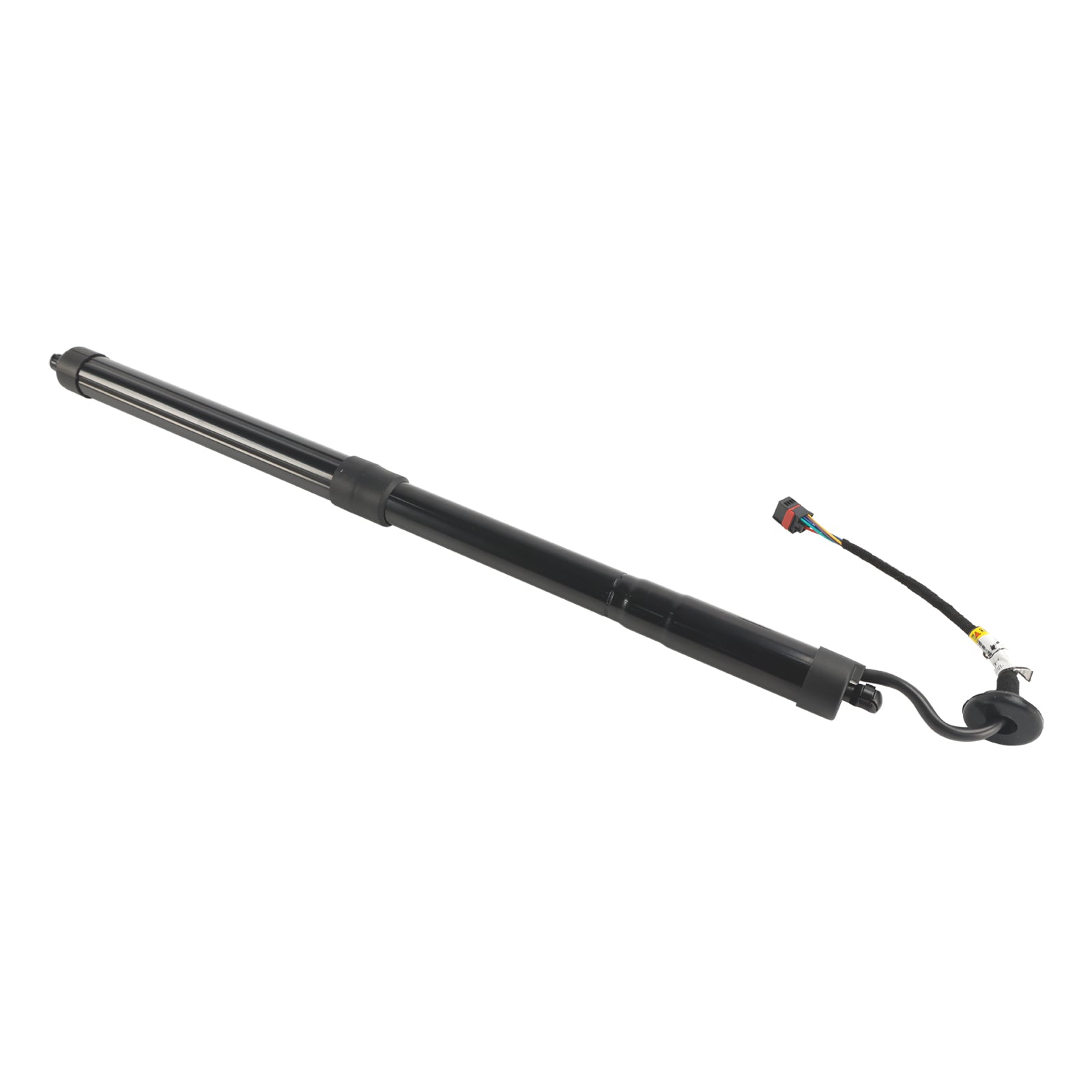 2020/11-2023/12 Volvo XC40 536 Electric Rear Left Electric Tailgate Gas Strut 32296296