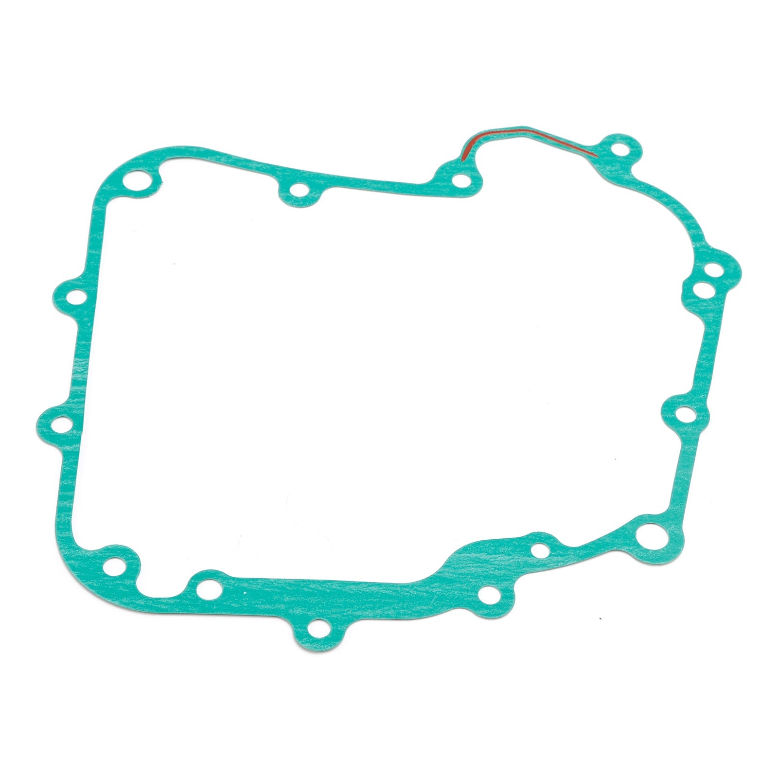 Kymco Maxxer 300 SE Euro 2 Stator Regulator Rectifier Gasket 31120-LDE9-E00 31600-LBA7-900