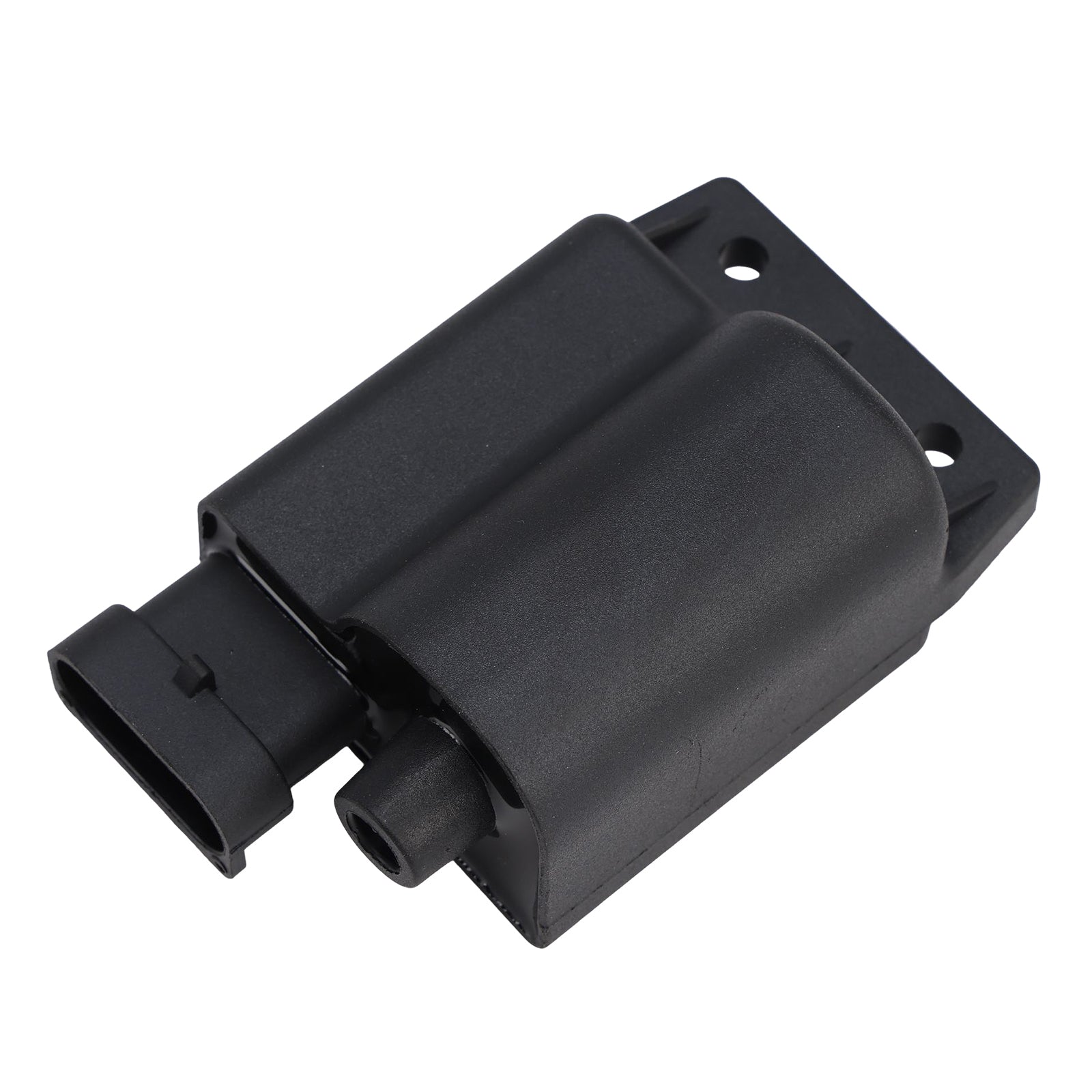 Ignition Coil fit for Piaggio Fly 50 4T 2006-2017 Zip 50 4T 2006-2018 639986