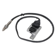 Volkswagen Touareg 2015-2018 NOX Nitrogen Oxide Sensor 059907807AA