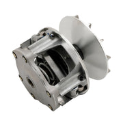 2010 Polaris SPORTSMAN TOURING EPS 550 Front Clutch Variator Kit 1322814
