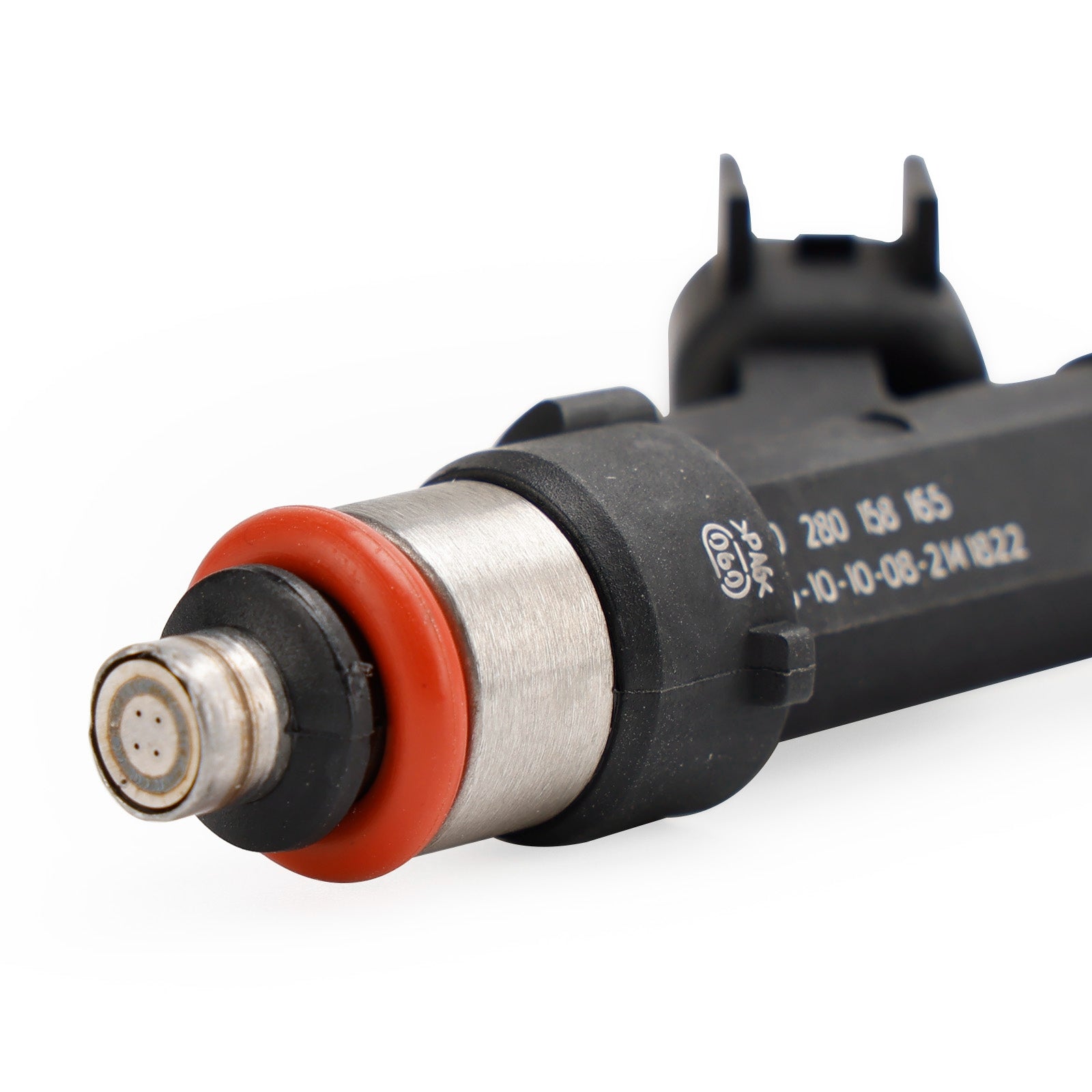 0280158165 Fuel Injectors 0280158081 879312003 For Indmar 5.0L / 5.7L -- 2007-2013
