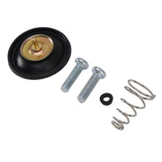 Air Cut Off Valve Rebuild Kit 46-4001 fit for Honda CRF230F CRF250L CRF250R