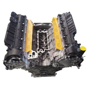 2015-2019 For Land Rover Range Rover 5.0L 4WD Engine Motor Assembly AJ133 C2Z30041
