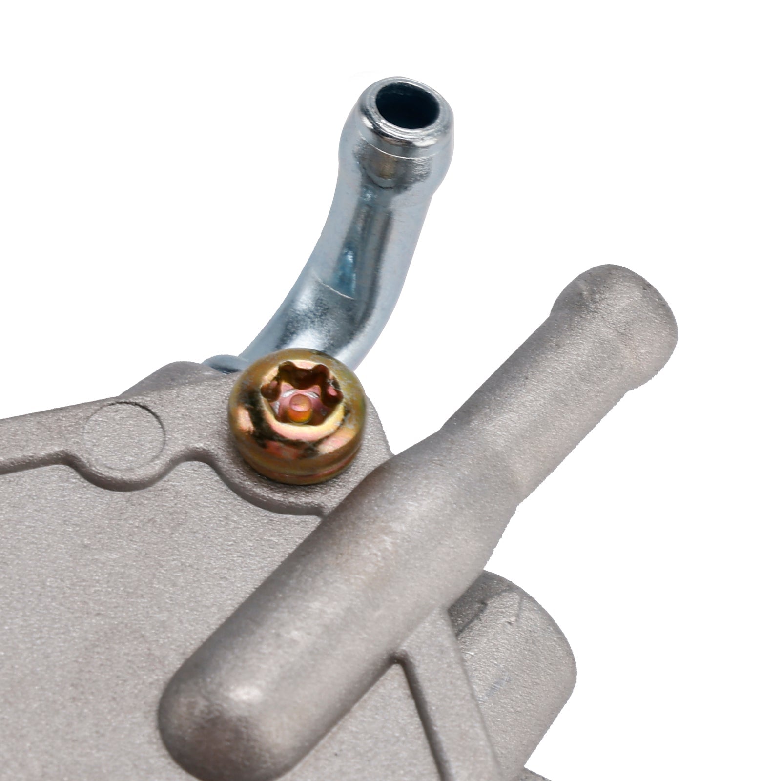 Fuel Pump Assembly 403901813 Replace For Ski-Doo Expedition Gsx Grand-Touring