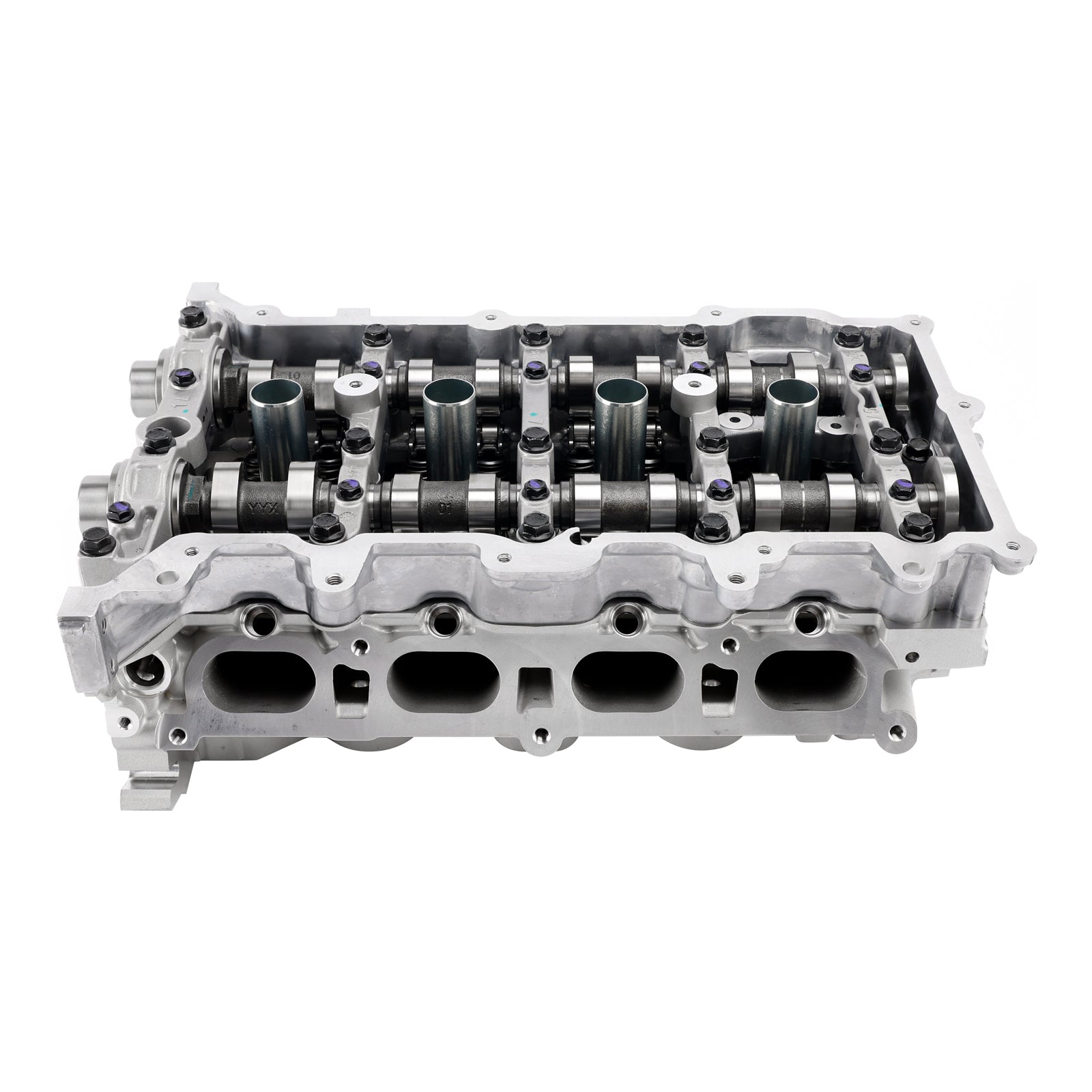 2011?C2017 Hyundai i30 (GD) G4NB Cylinder Head Assembly 22311-2E000 22321-2E000