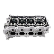 2011?C2017 Hyundai i30 (GD) G4NB Cylinder Head Assembly 22311-2E000 22321-2E000