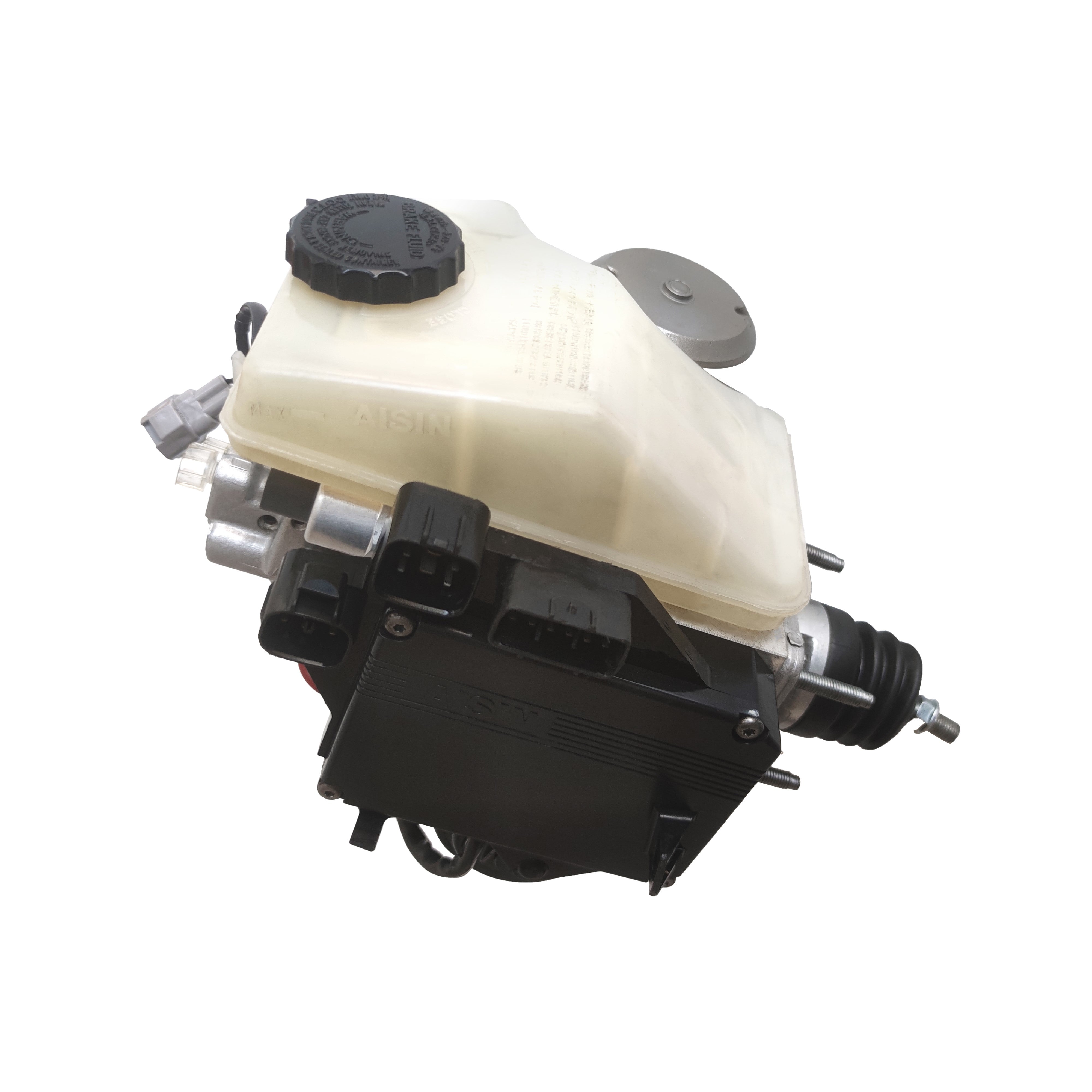 Lexus ABS Pump Master Cylinder Booster Actuator 47050-240510 47050-24070