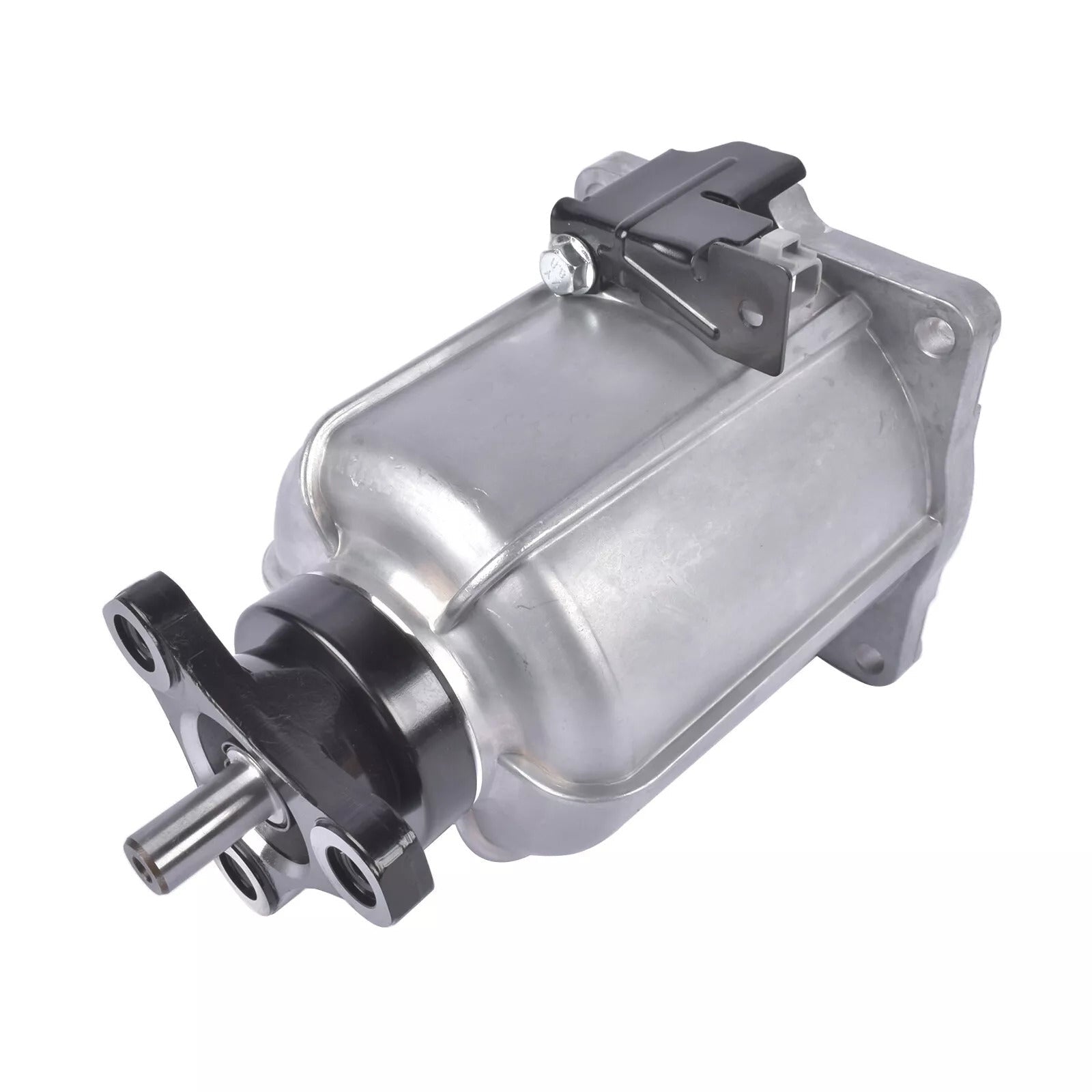 2006-2012 Hyundai Veracruz Tucson Rear Differential Coupling 4WD 47800-24700
