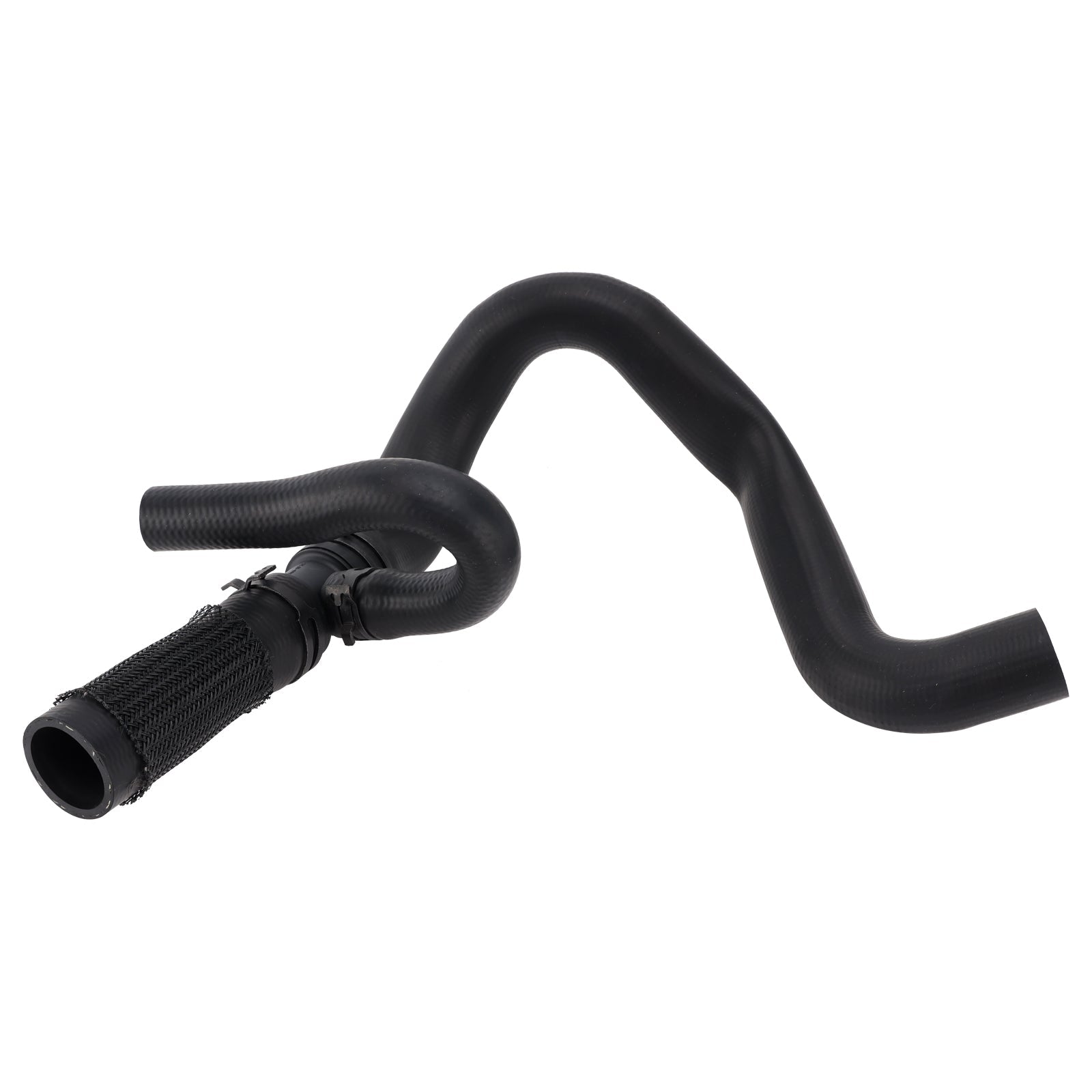 Upper Radiator Coolant Hose 68092560AC For Dodge Dart 2012-2016