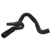 Upper Radiator Coolant Hose 68092560AC For Dodge Dart 2012-2016