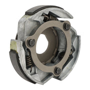 2008-2009 SYM Citycom 300 Rotor Clutch Drive Plate S22300HMA000