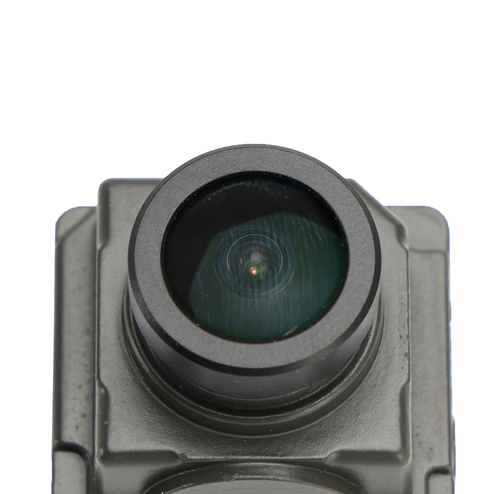 2015-2019 For Jaguar XF X260 Rear View Parking Assistance Camera GX63-19G590-BD