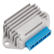 5-PIN VOLTAGE REGULATOR RECTIFIER FOR PIAGGIO / VESPA PX 125 150 200 PK50 APE50