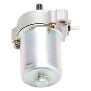 1994 Suzuki AH100 Address 100 New Starter Motor Engine Starting 31100-41D00