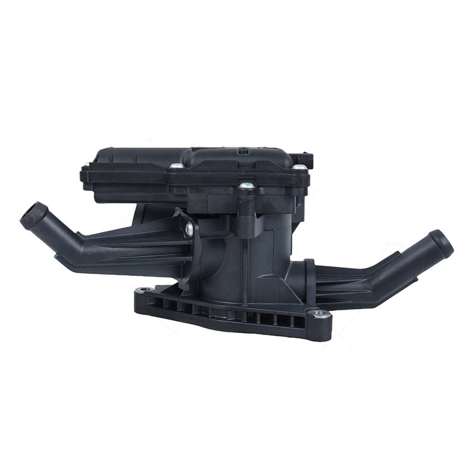 Coolant Thermostat for Kia Rio LX for Hyundai Accent 1.6L L4 25600-2M002