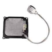 Headlight Ballast Control Unit Module 85967-52020 For Toyota Prius 2005-2009