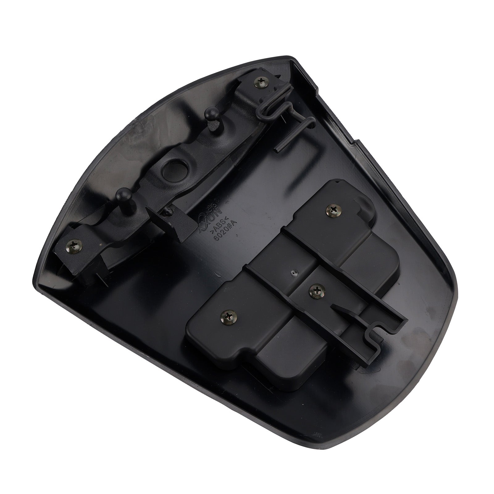 Rear Seat Fairing Cover For Suzuki GSXR600 GSXR750 K11 2011-2026