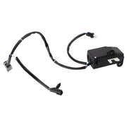 609-039 Transmission Shift Actuator For Ford F150 2004-2014 Lincoln Mark LT 2006-2008