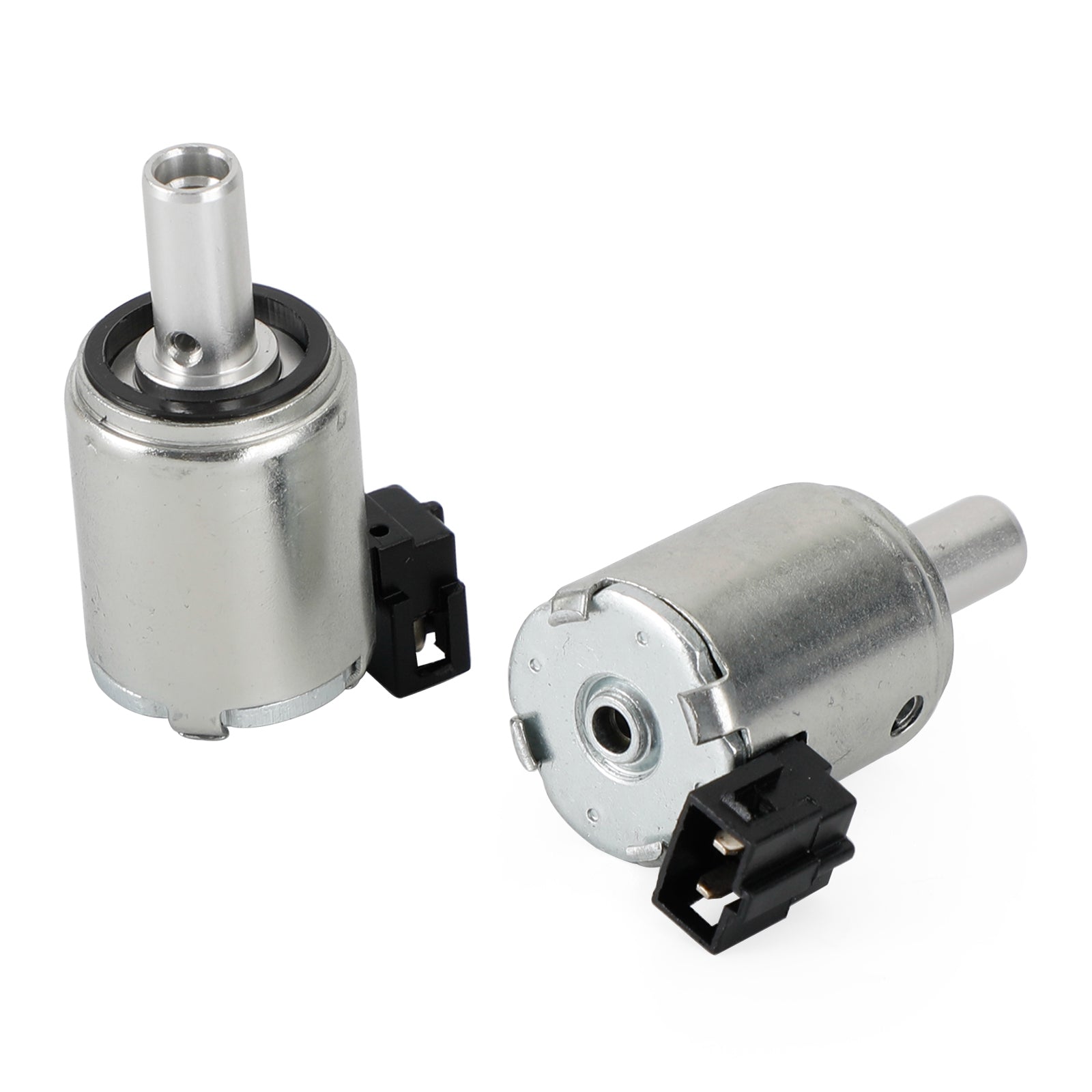 2pcs Renault Megane Auto Transmission Solenoid Valve 257416