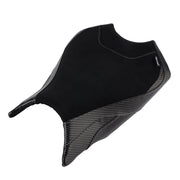 2017-2024 Honda Cbr250Rr Front Driver Raider Seat Pillion Saddle Multi