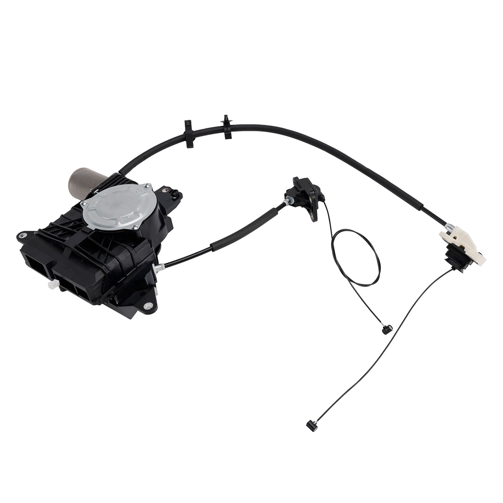 2011-2017 Honda Odyssey Rear Left Side Power Sliding Door Motor Cable 72050-TK8-3055