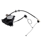 2011-2017 Honda Odyssey Rear Left Side Power Sliding Door Motor Cable 72050-TK8-3055