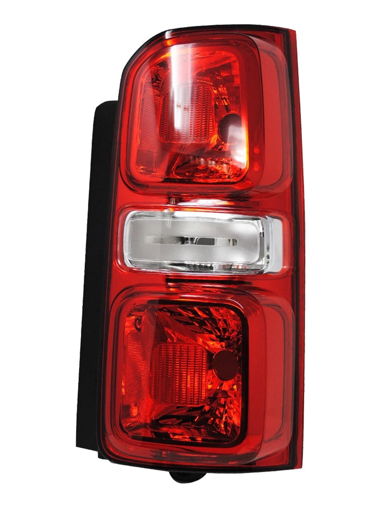 2016-2021 Citroen Dispatch Right Rear Tail Light Halogen 9808243180 9808243180 9808243182