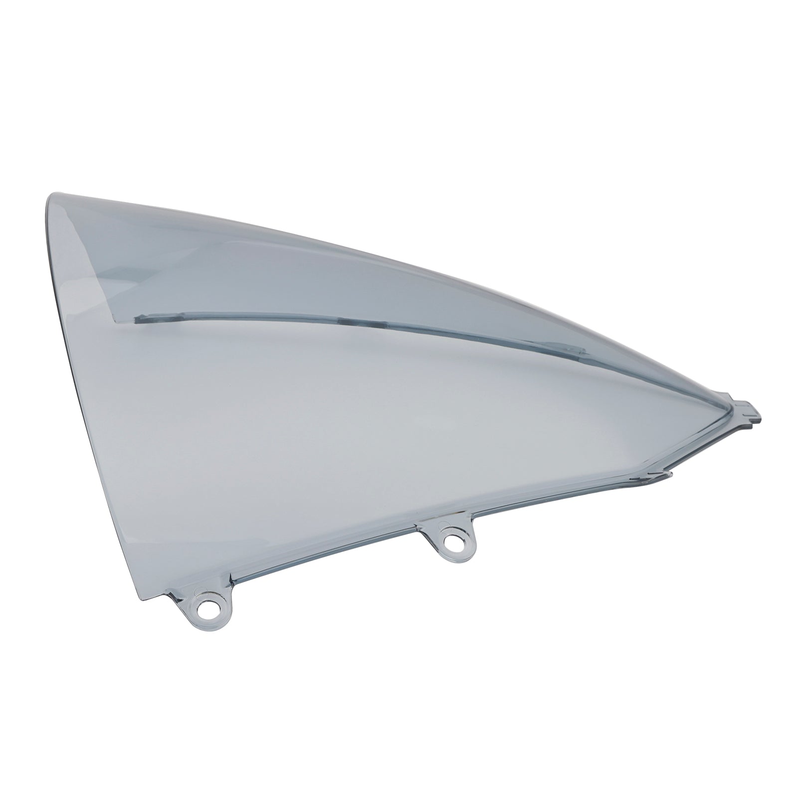 2019-2024 HONDA CBR650R Windshield WindScreen