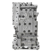 2005-2012 LANDWIND GS 6 SPeed RWD 3.0L A960E A960 Transmission Valve Body W/ Solenoids TB-65SN