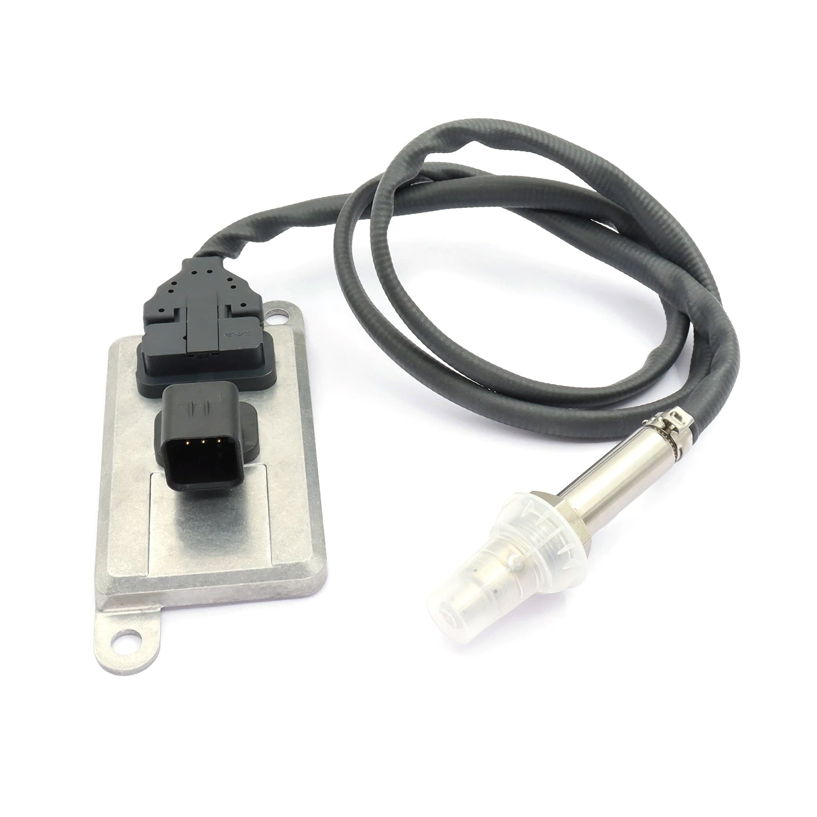 4415127 441-5127 441-5127-03 Nitrogen Oxide Nox Sensor For CAT Caterpillar