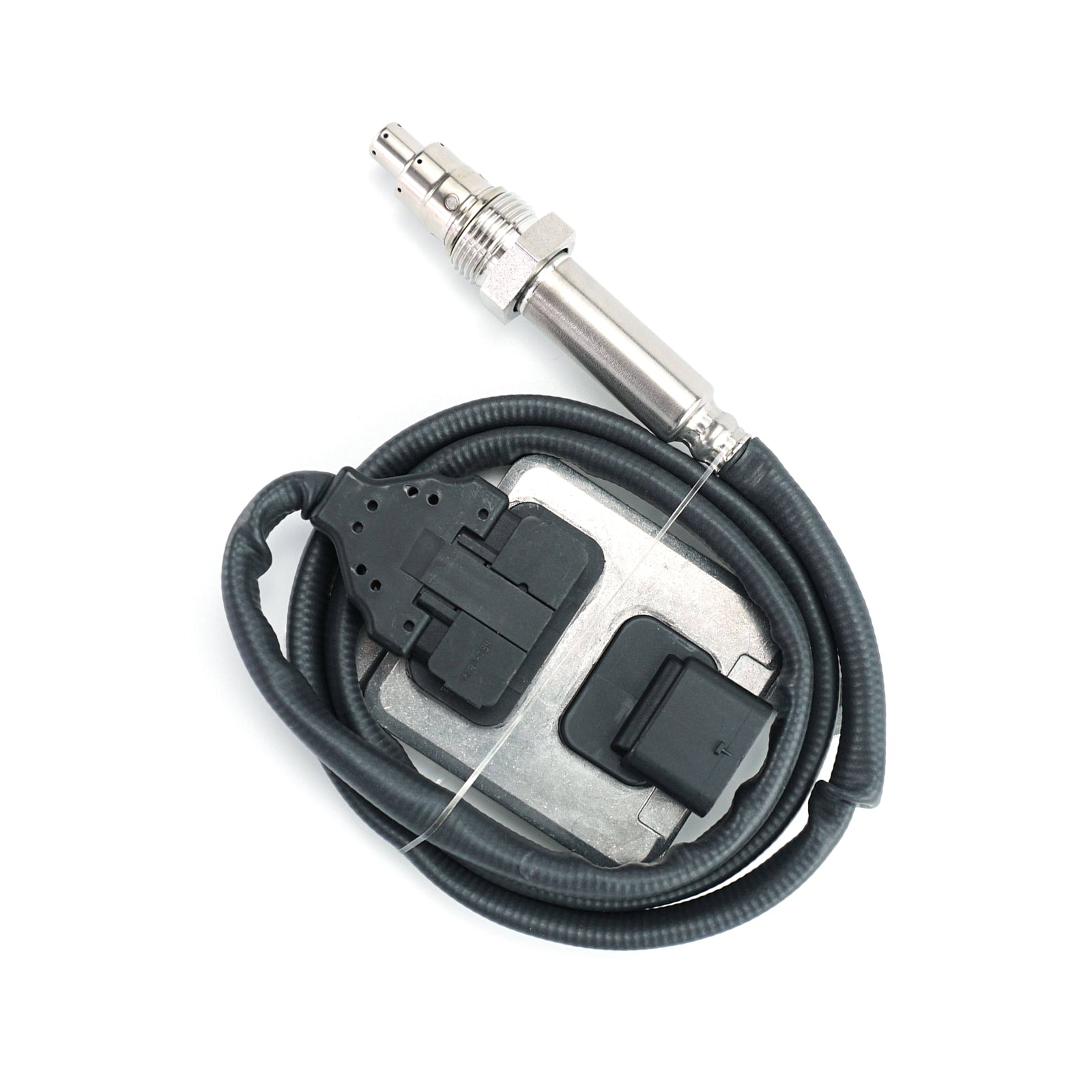 Nitrogen Oxide Sensor A0009054510 For Mercedes C E B R G A-CLASS