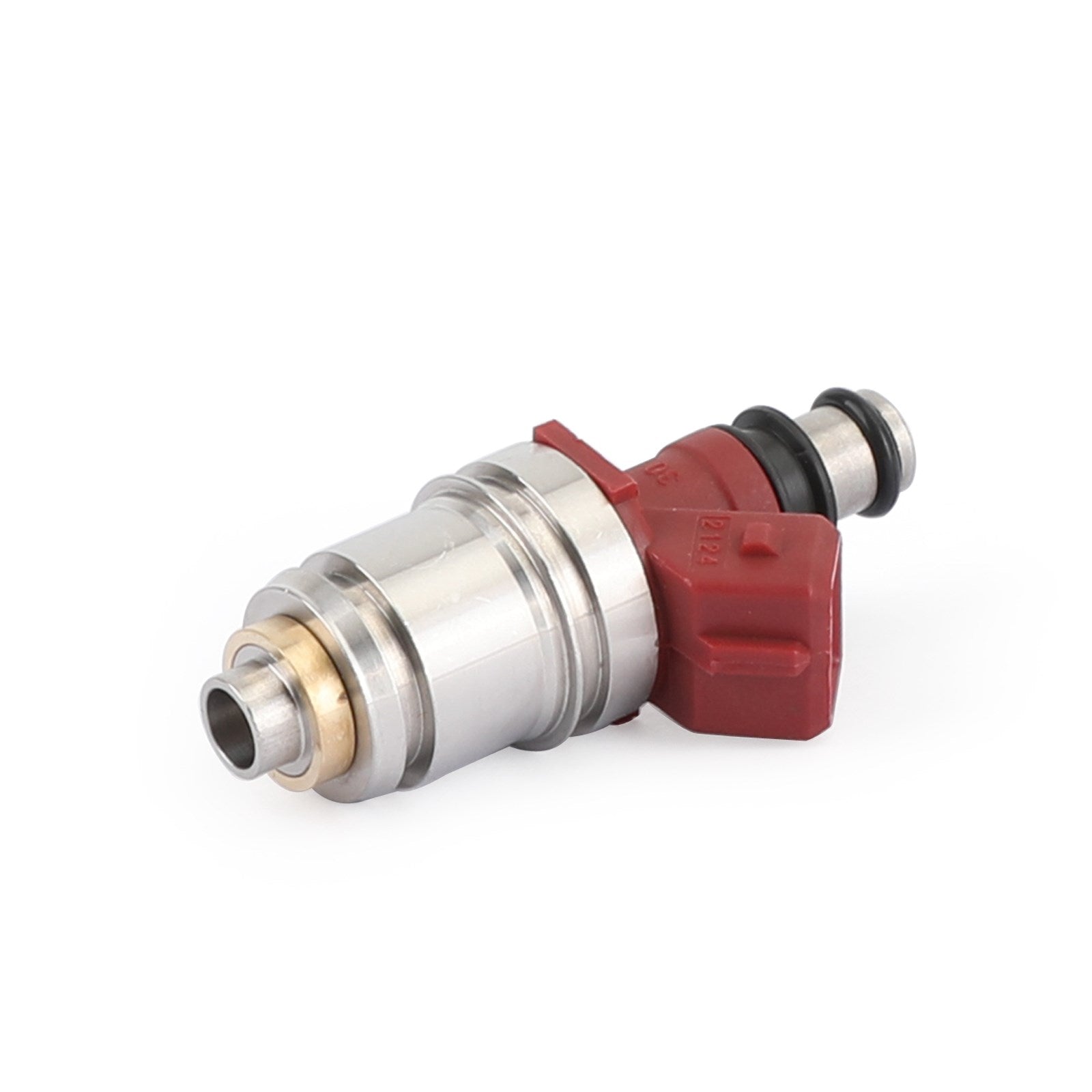 1Pcs Fuel Injectors 16600-86G00 Fit 1990-1995 Nissan Pickup D21 2.4L I4 Generic