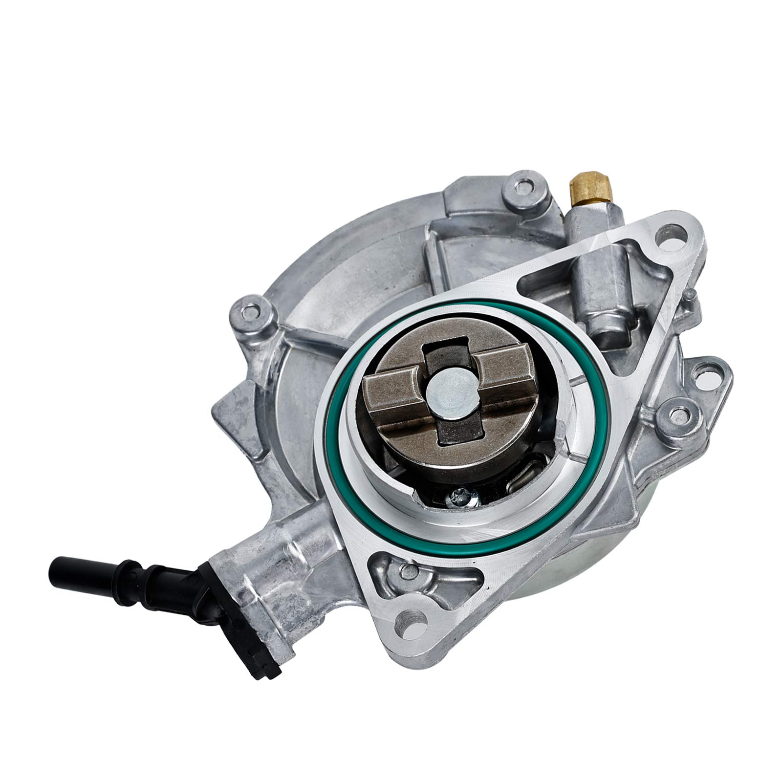 2010-2012 Mini R59 JCW 1.6 Turbo Petrol Models with N14 engine Brake Vacuum Pump 11667556919