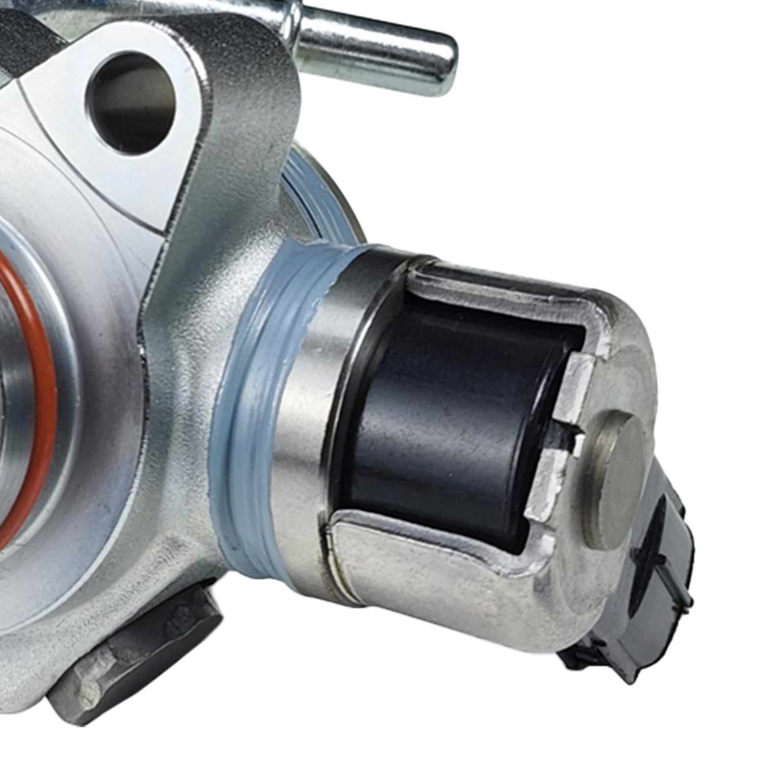 2018-2021 Mazda 6 Sport, Touring High Pressure Fuel Pump PYFB-20-3F0