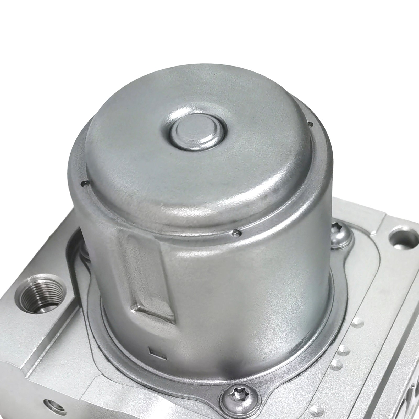 Anti-Lock Brake ABS Pump for Honda 04571-T2F-X01