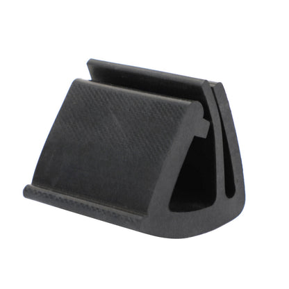 Golf Cart Windshield Retaining Clip fit for EZGO CLUB CAR YAMAHA