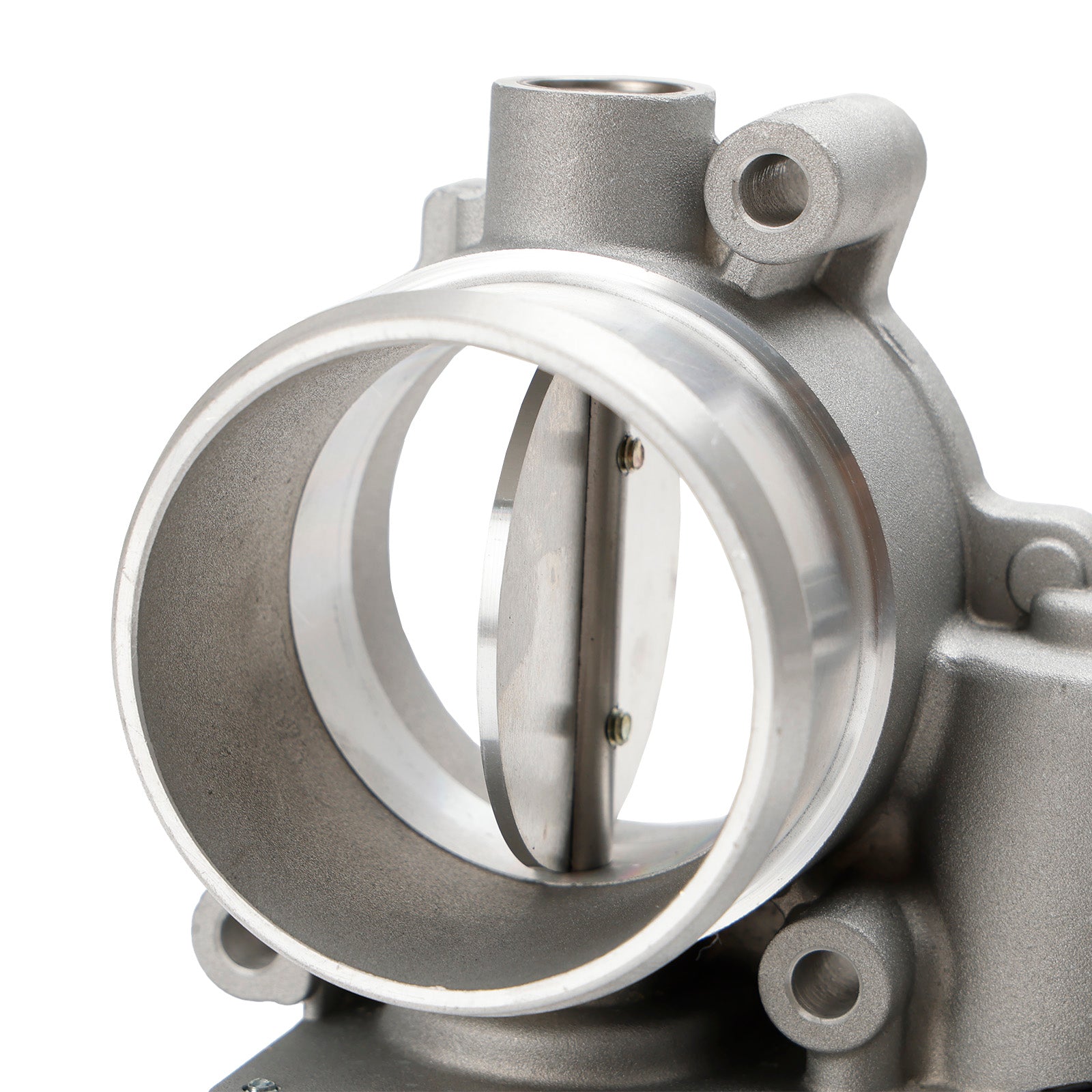 2007-2012 Hyundai i30 FD Hatchback & Estate 2.0 CRDI Throttle Body 35100-27410