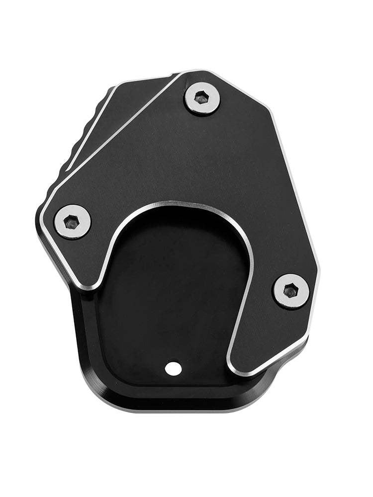 2017-2020 Honda CRF250L Kickstand Enlarge Plate Pad