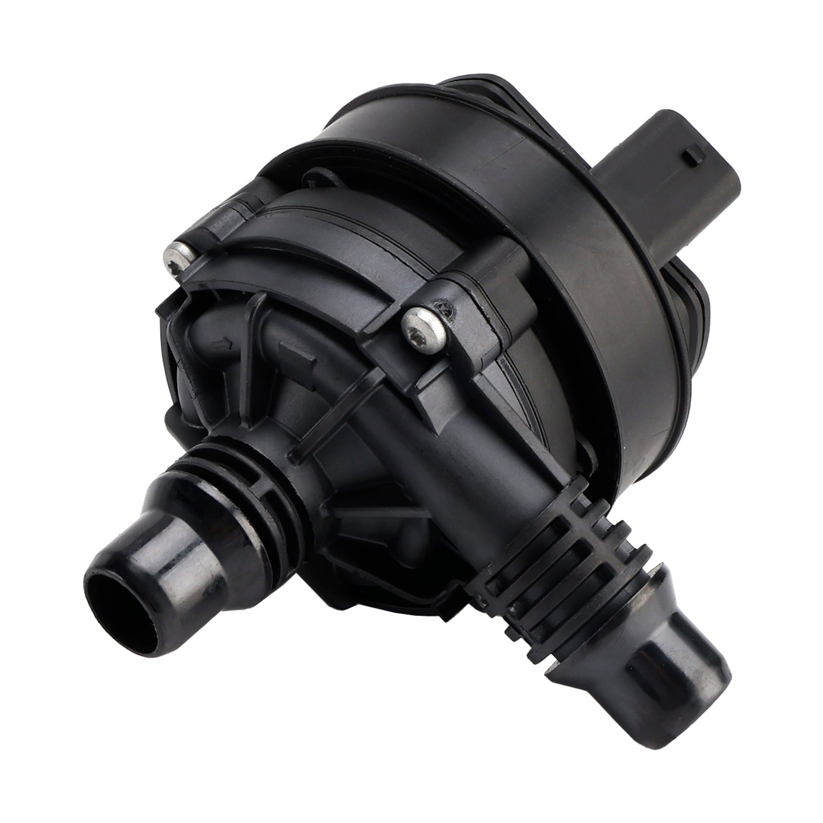 Engine Auxiliary Water Pump A0005003600 for Mercedes-Benz C180 C200 E300