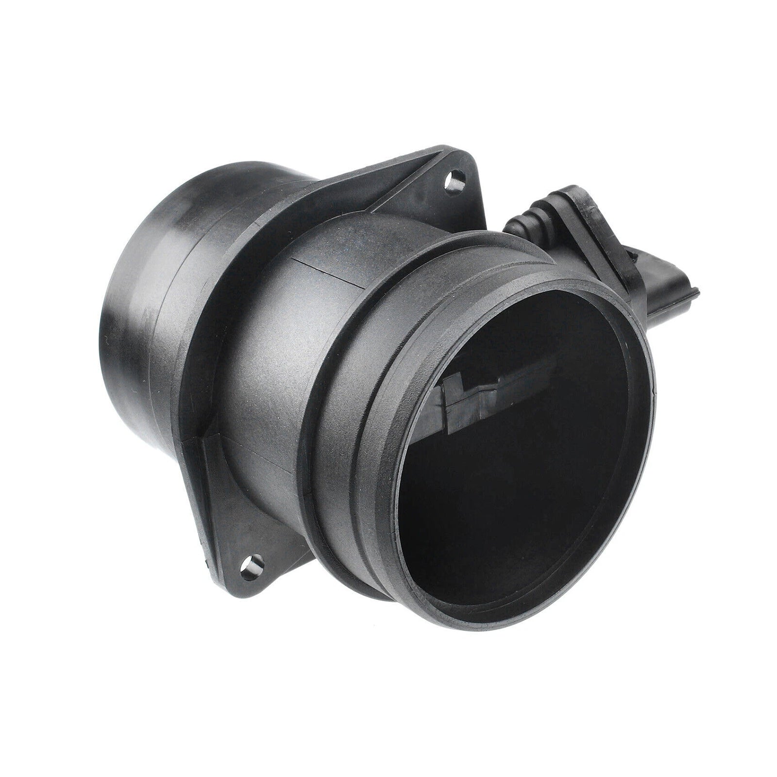 Mass Air Flow Sensor 0280218192 For Porsche 911 2007-2013 Cayenne 2008-2010