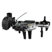 2007-2010 Chrysler Zebre 2.0l 2.2l MPS6 Transmission Control Module Unit 7M5R-14C247-AG