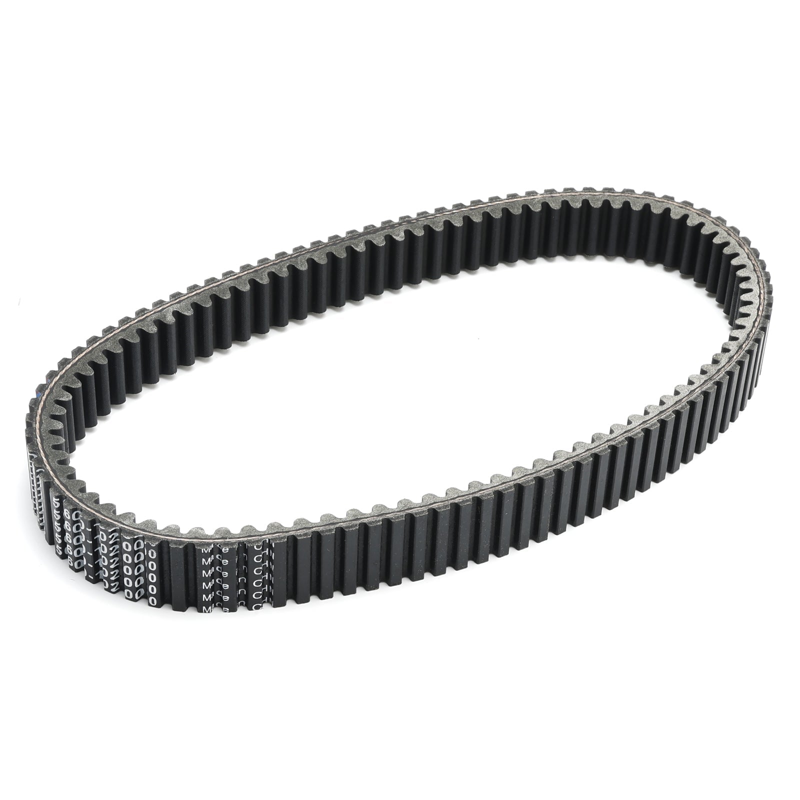 Drive CVT Belt For Stels 600 Y Leopard ATV 600 700 800 Dinli GT