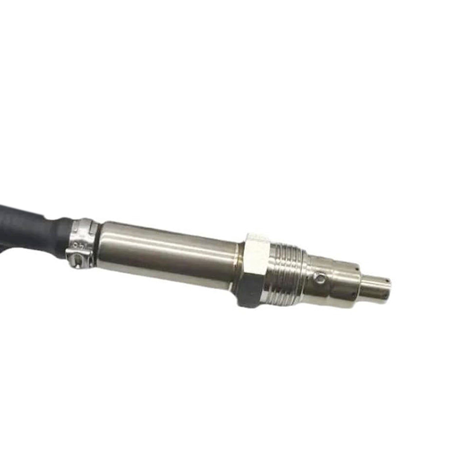 RE575062 NOx Sensor Nitrogen Oxide Sensor 5WK9 7352 Fits For John Deere Tractor