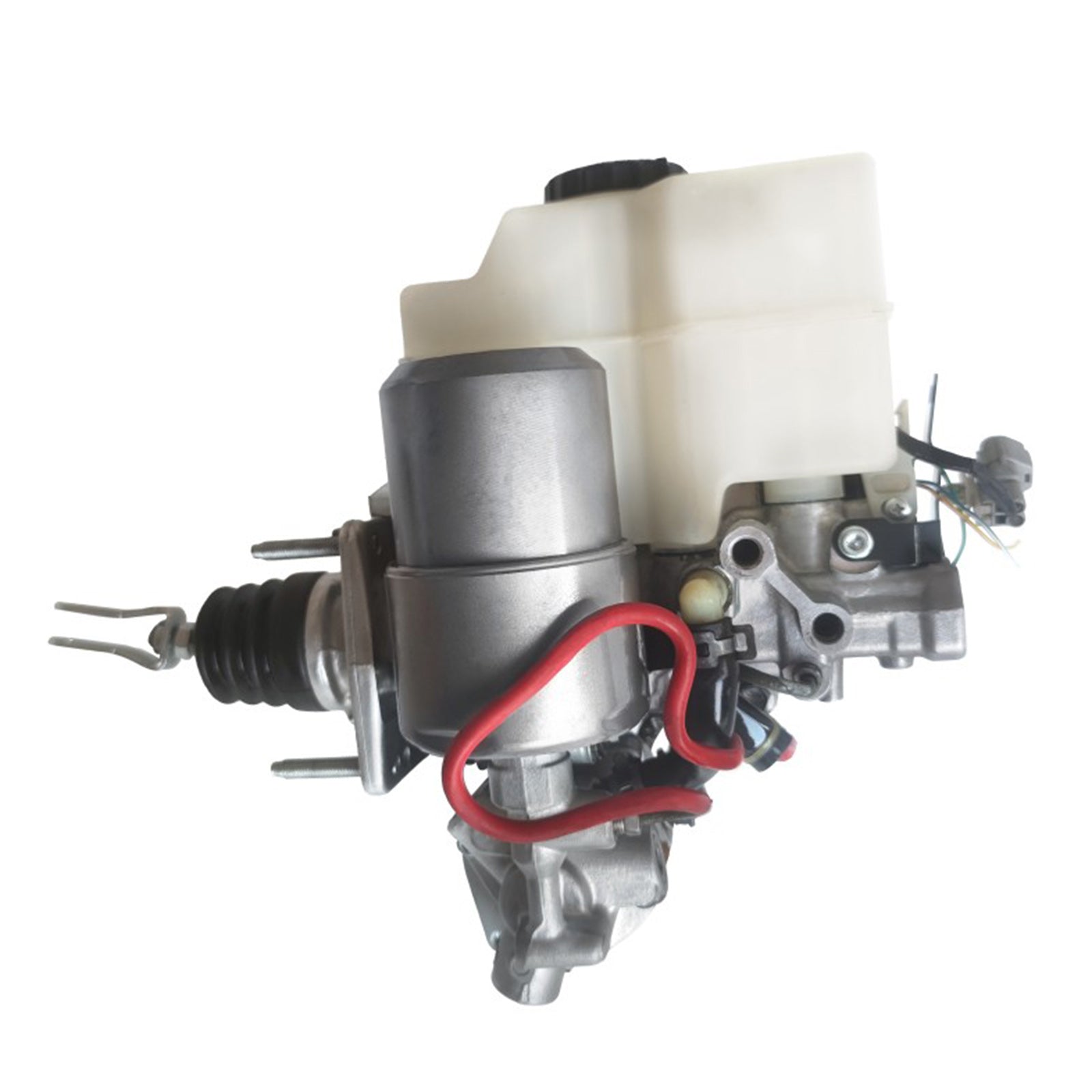 2001-2002 for Toyota 4Runner ABS Pump Master Cylinder Booster Assembly 47050-35010
