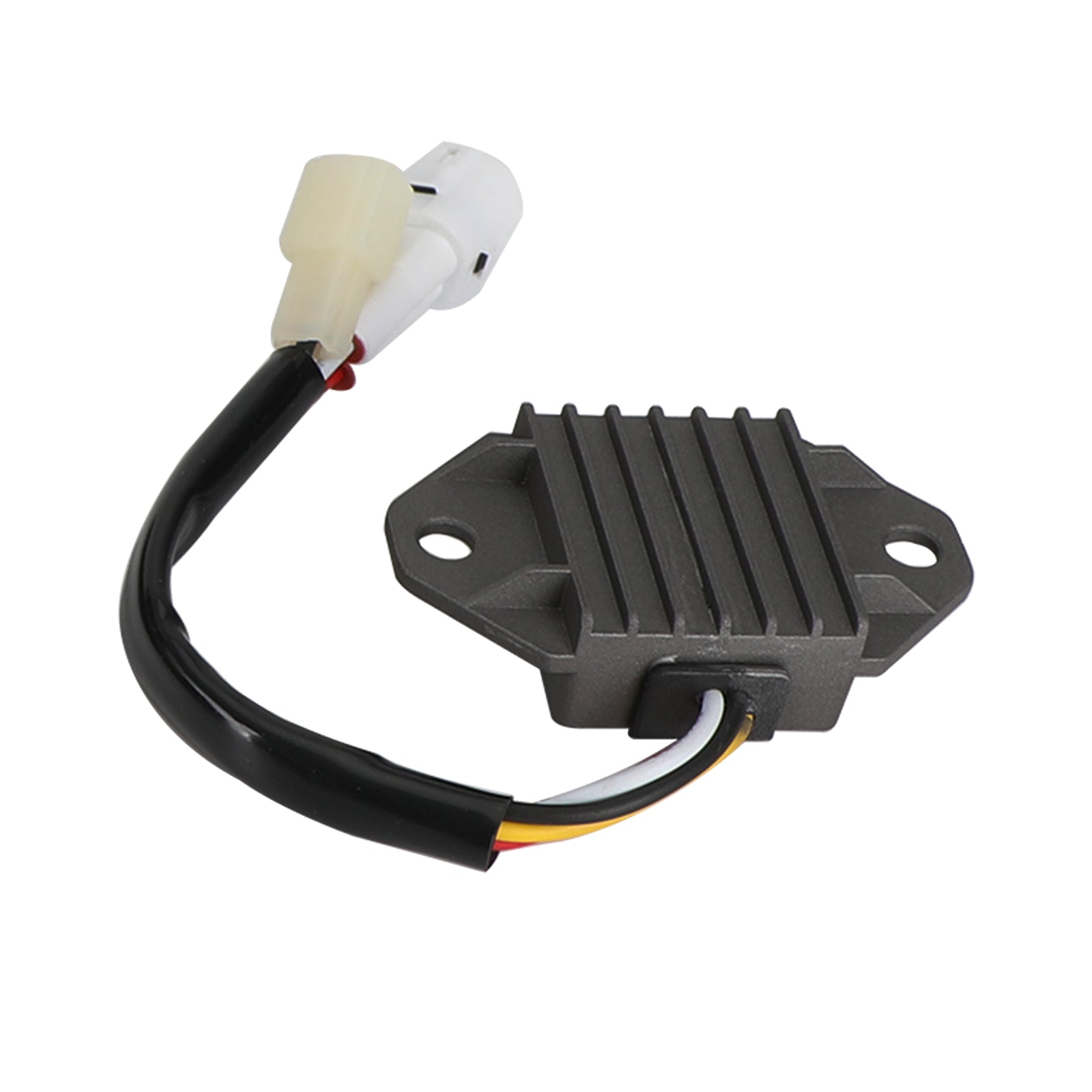 2007-2014 Yamaha WR 250 F Regulator Magneto Stator Coil Gasket Kit 5UM-81410-00 Generic